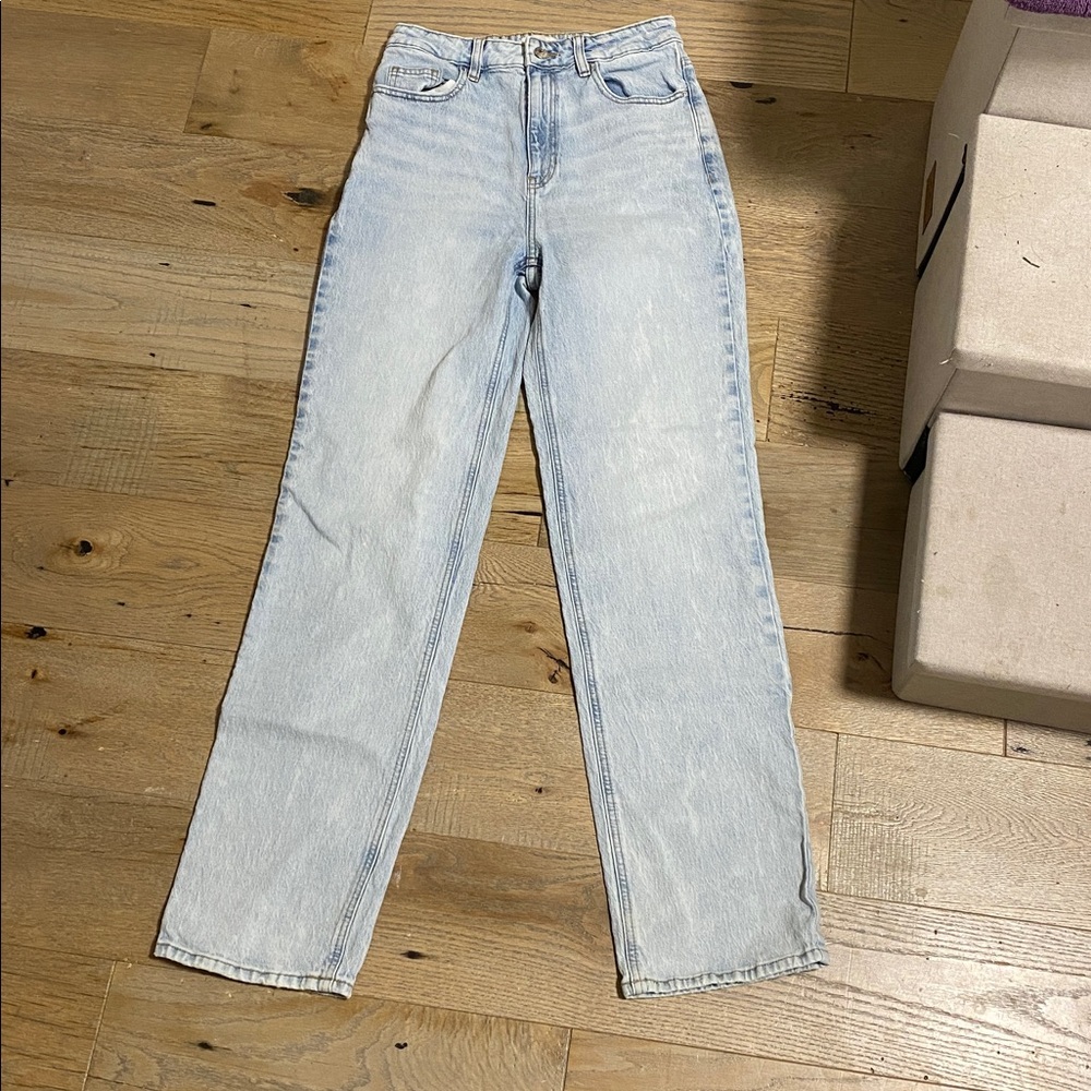 PAC SUN jeans
